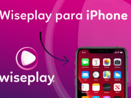 descargar wiseplay iphone