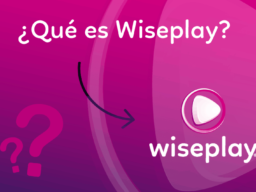 que es wiseplay